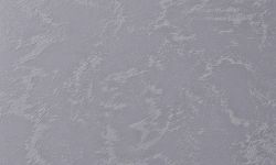 Decorazza LUCETEZZA / Цвет #LC  11-45